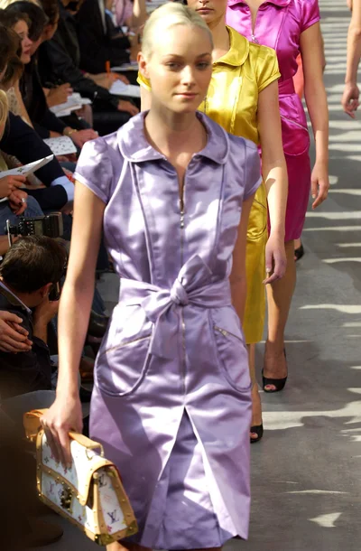Look 4